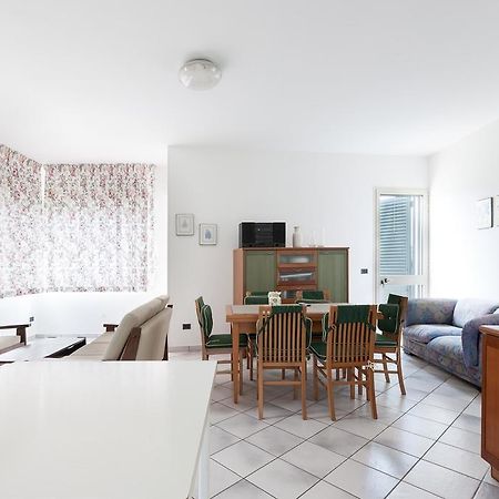 Villa Del Contado Casarano Εξωτερικό φωτογραφία