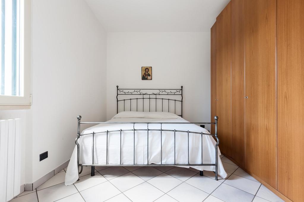 Villa Del Contado Casarano Δωμάτιο φωτογραφία