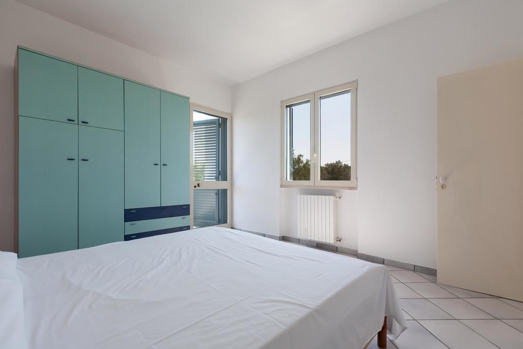 Villa Del Contado Casarano Δωμάτιο φωτογραφία